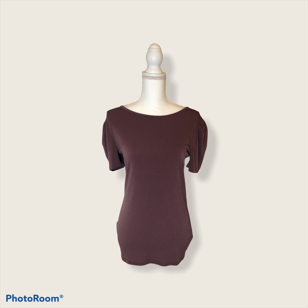 Express women’s shirt size medium